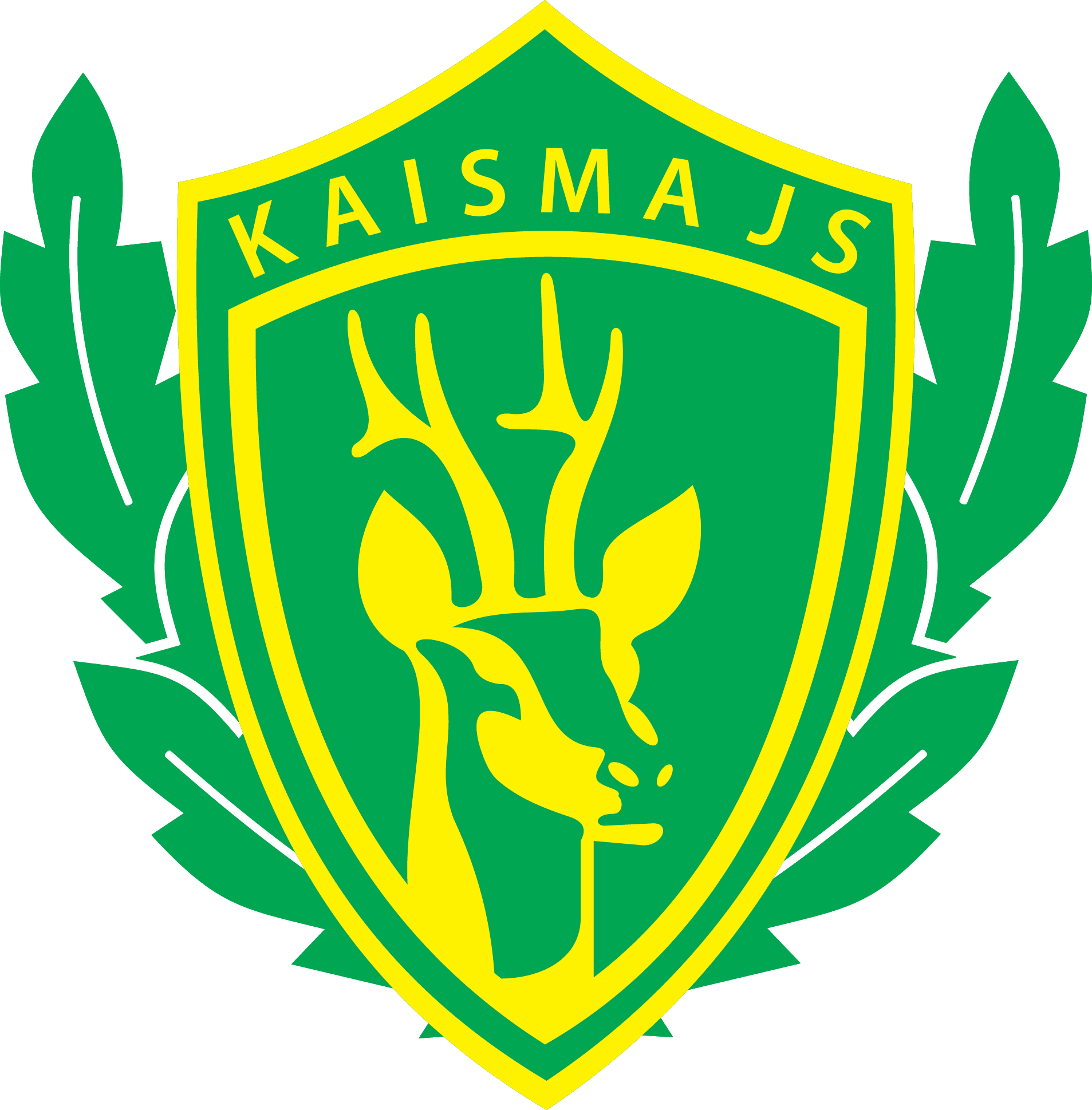 Kaisma JS